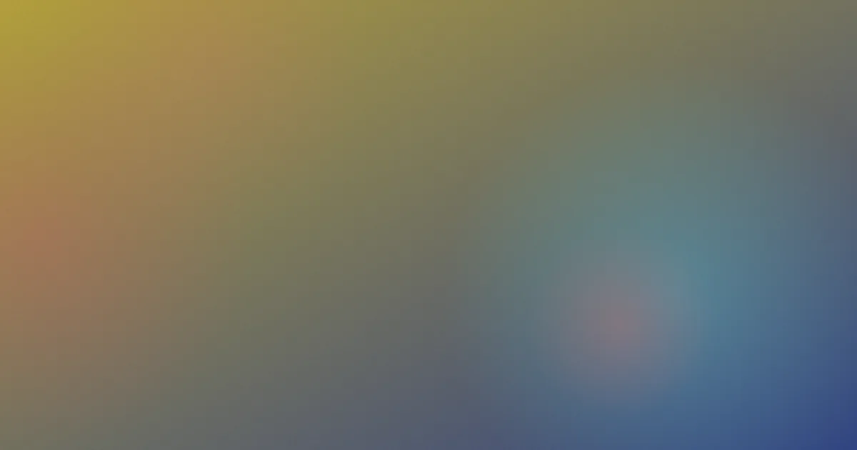 午夜网对比：一次选择复盘